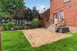 6014 Potomac St, Saint Louis, MO 63139 - Photo 44