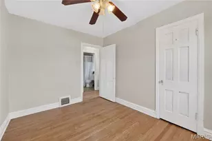 6014 Potomac St, Saint Louis, MO 63139 - Photo 30
