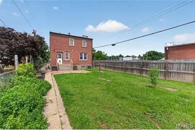 6014 Potomac Street, Saint Louis, MO 63139 - Photo 38