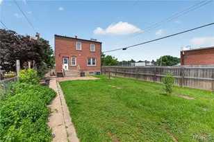 6014 Potomac St, Saint Louis, MO 63139 - Photo 38