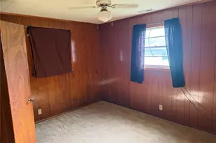 2032 Tennesee Ave, Poplar Bluff, MO 63901 - Photo 10