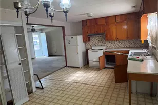 2032 Tennesee Ave, Poplar Bluff, MO 63901 - Photo 8