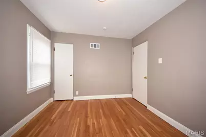 2014 Wismer Avenue, Overland, MO 63114 - Photo 16