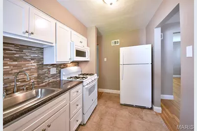 2014 Wismer Avenue, Overland, MO 63114 - Photo 8