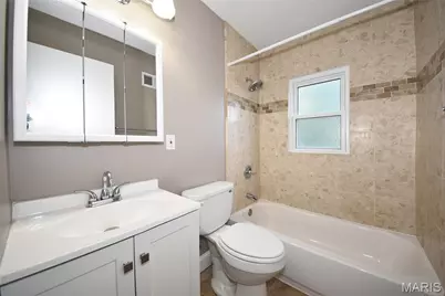 2014 Wismer Avenue, Overland, MO 63114 - Photo 20