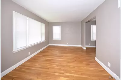 2014 Wismer Avenue, Overland, MO 63114 - Photo 2