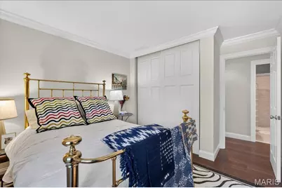 8030 Pershing Avenue, Saint Louis, MO 63105 - Photo 20