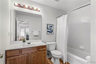 3908 Jost Farm Way, Florissant, MO 63034 - Photo 32