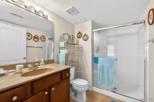 2021 Piedmont Cir, Saint Peters, MO 63304 - Photo 22