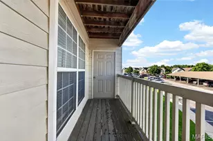 2021 Piedmont Cir, Saint Peters, MO 63304 - Photo 32