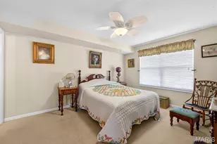 2021 Piedmont Cir, Saint Peters, MO 63304 - Photo 20