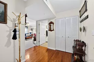 2021 Piedmont Cir, Saint Peters, MO 63304 - Photo 14