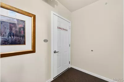 2021 Piedmont Circle #201, Saint Peters, MO 63304 - Photo 4
