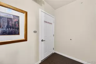 2021 Piedmont Cir, Saint Peters, MO 63304 - Photo 4