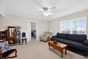 2021 Piedmont Cir, Saint Peters, MO 63304 - Photo 12