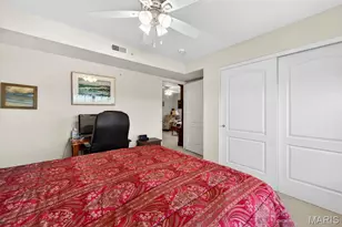 2021 Piedmont Cir, Saint Peters, MO 63304 - Photo 26