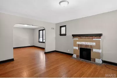 3500 West Place, Saint Louis, MO 63121 - Photo 10