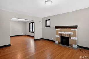 3500 West Pl, Saint Louis, MO 63121 - Photo 10