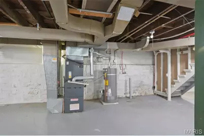 3500 West Place, Saint Louis, MO 63121 - Photo 30