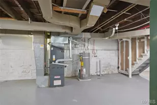 3500 West Pl, Saint Louis, MO 63121 - Photo 30