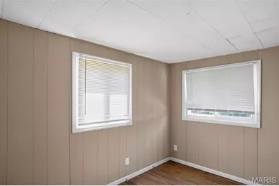3500 West Place, Saint Louis, MO 63121 - Photo 22