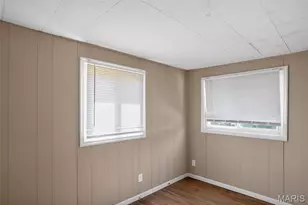 3500 West Pl, Saint Louis, MO 63121 - Photo 22