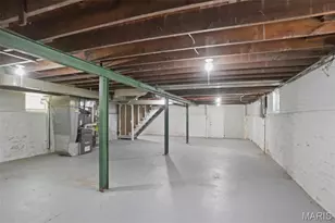 3500 West Pl, Saint Louis, MO 63121 - Photo 32