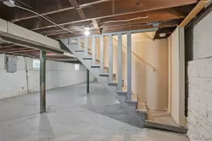 3500 West Pl, Saint Louis, MO 63121 - Photo 28