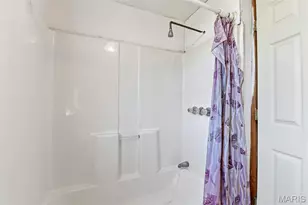21 Lehmond Island Rd, Unincorporated, MO 63301 - Photo 18