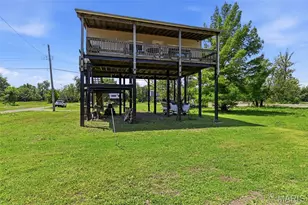 21 Lehmond Island Rd, Unincorporated, MO 63301 - Photo 2