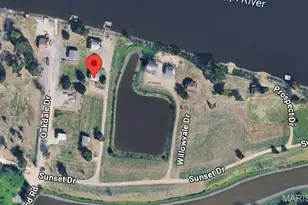 21 Lehmond Island Rd, Unincorporated, MO 63301 - Photo 32