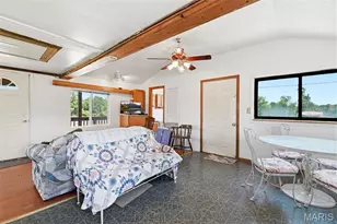 21 Lehmond Island Rd, Unincorporated, MO 63301 - Photo 10