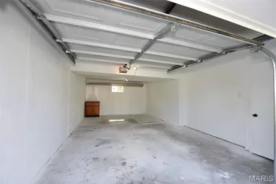3838 Wesley Lane, Catawissa, MO 63015 - Photo 16
