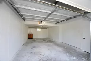 3838 Wesley Ln, Catawissa, MO 63015 - Photo 16