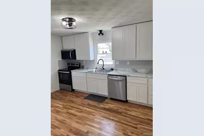 3838 Wesley Lane, Catawissa, MO 63015 - Photo 26