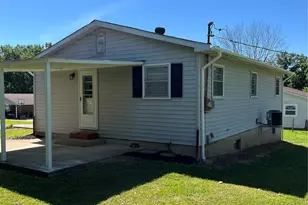 3838 Wesley Ln, Catawissa, MO 63015 - Photo 24