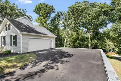 6 Wheatley Court, Chesterfield, MO 63005 - Photo 46