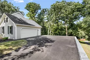 6 Wheatley Ct, Chesterfield, MO 63005 - Photo 46