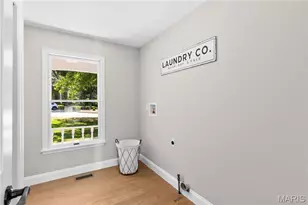 6 Wheatley Ct, Chesterfield, MO 63005 - Photo 24