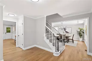 6 Wheatley Ct, Chesterfield, MO 63005 - Photo 6