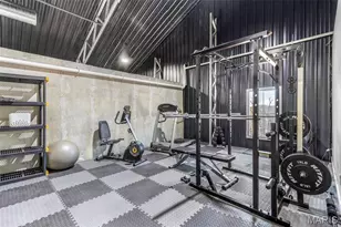 709 Eberhardt Ln, De Soto, MO 63020 - Photo 24
