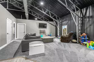 709 Eberhardt Ln, De Soto, MO 63020 - Photo 22