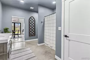 709 Eberhardt Ln, De Soto, MO 63020 - Photo 14