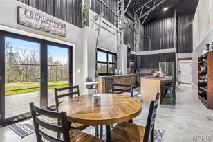 709 Eberhardt Ln, De Soto, MO 63020 - Photo 8
