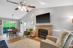 1728 Bayberry Ln, Barnhart, MO 63012 - Photo 6