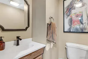1728 Bayberry Ln, Barnhart, MO 63012 - Photo 26