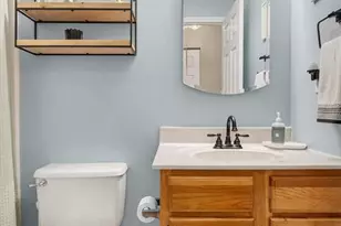 1728 Bayberry Ln, Barnhart, MO 63012 - Photo 22