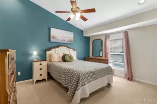 1728 Bayberry Ln, Barnhart, MO 63012 - Photo 14