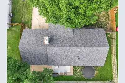 1728 Bayberry Lane, Barnhart, MO 63012 - Photo 30