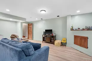 1728 Bayberry Ln, Barnhart, MO 63012 - Photo 24
